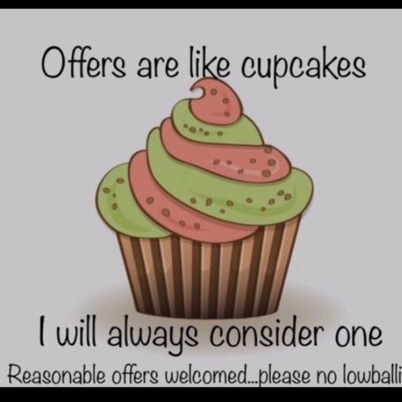 OFFERS WELCOME - Picture 2 of 2